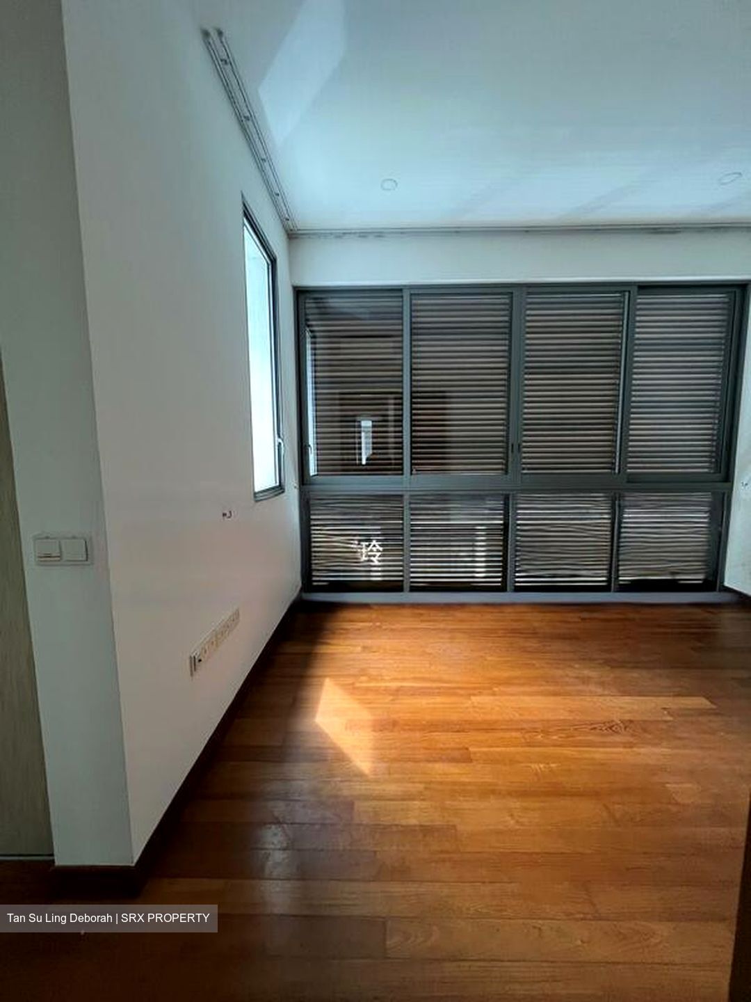 Greenwood Mews (D11), Terrace #432594061